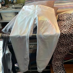 🌙 Zyia leggings lot 🌙